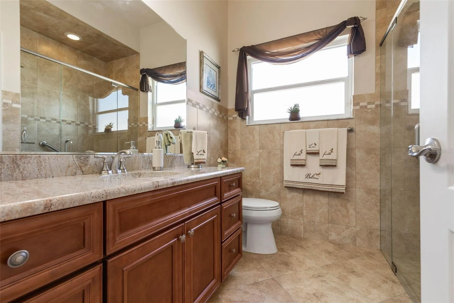 60 Fenimore Lane Palm Coast FL 32137