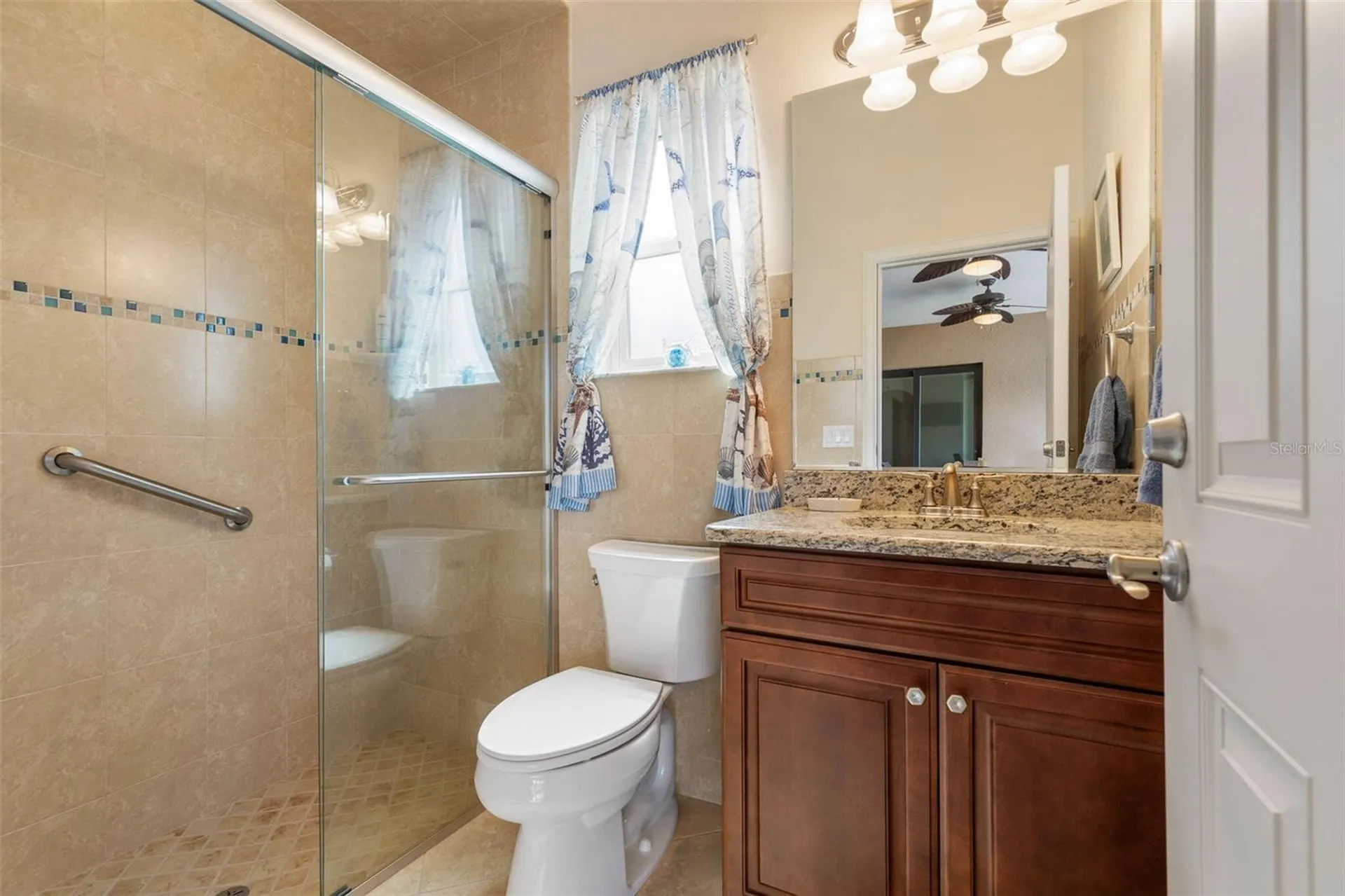 60 Fenimore Lane Palm Coast FL 32137