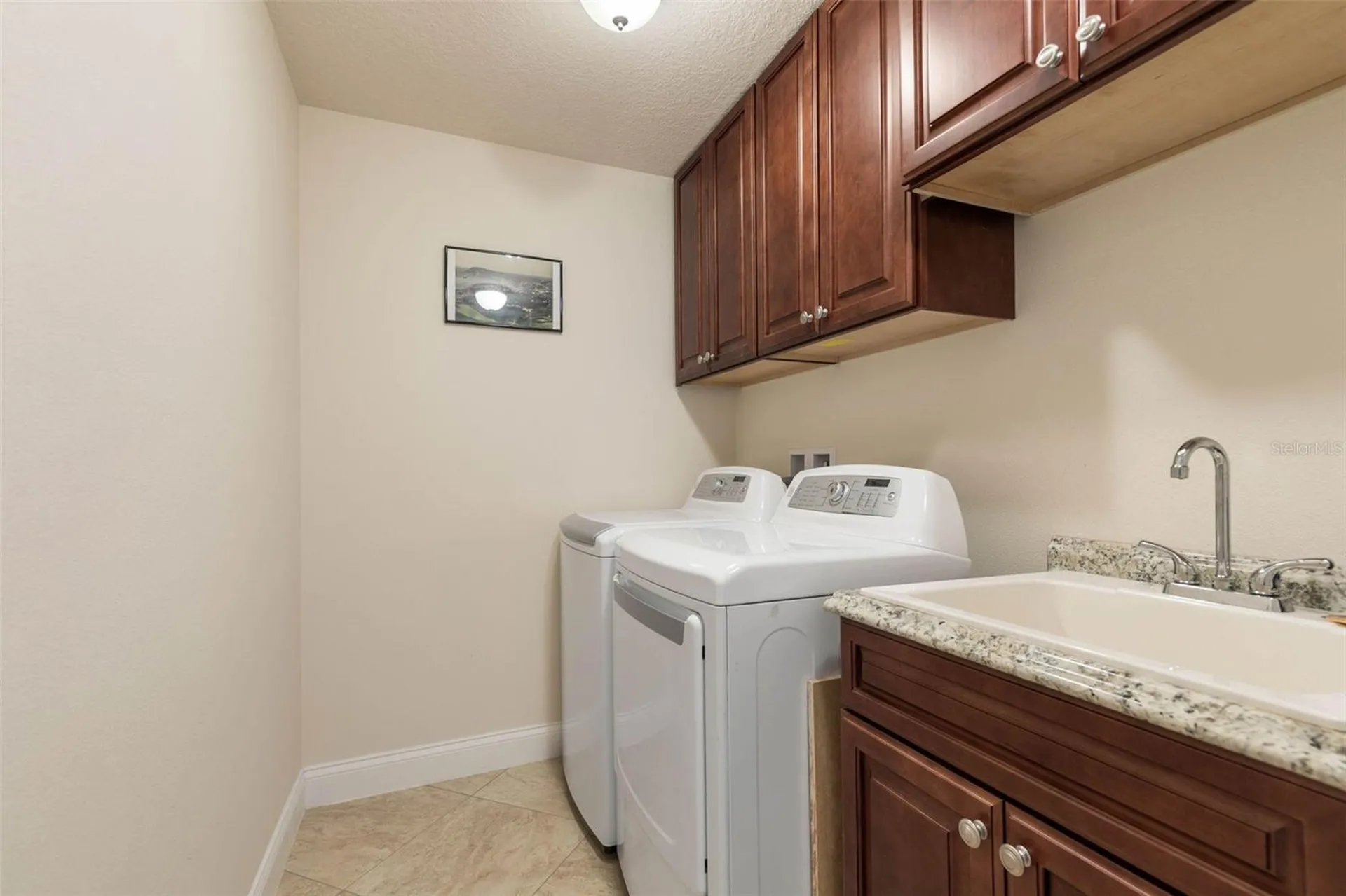 60 Fenimore Lane Palm Coast FL 32137