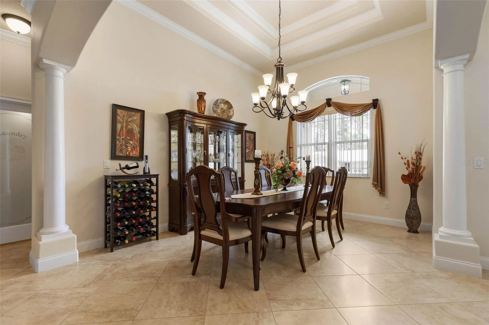 60 Fenimore Lane Palm Coast FL 32137