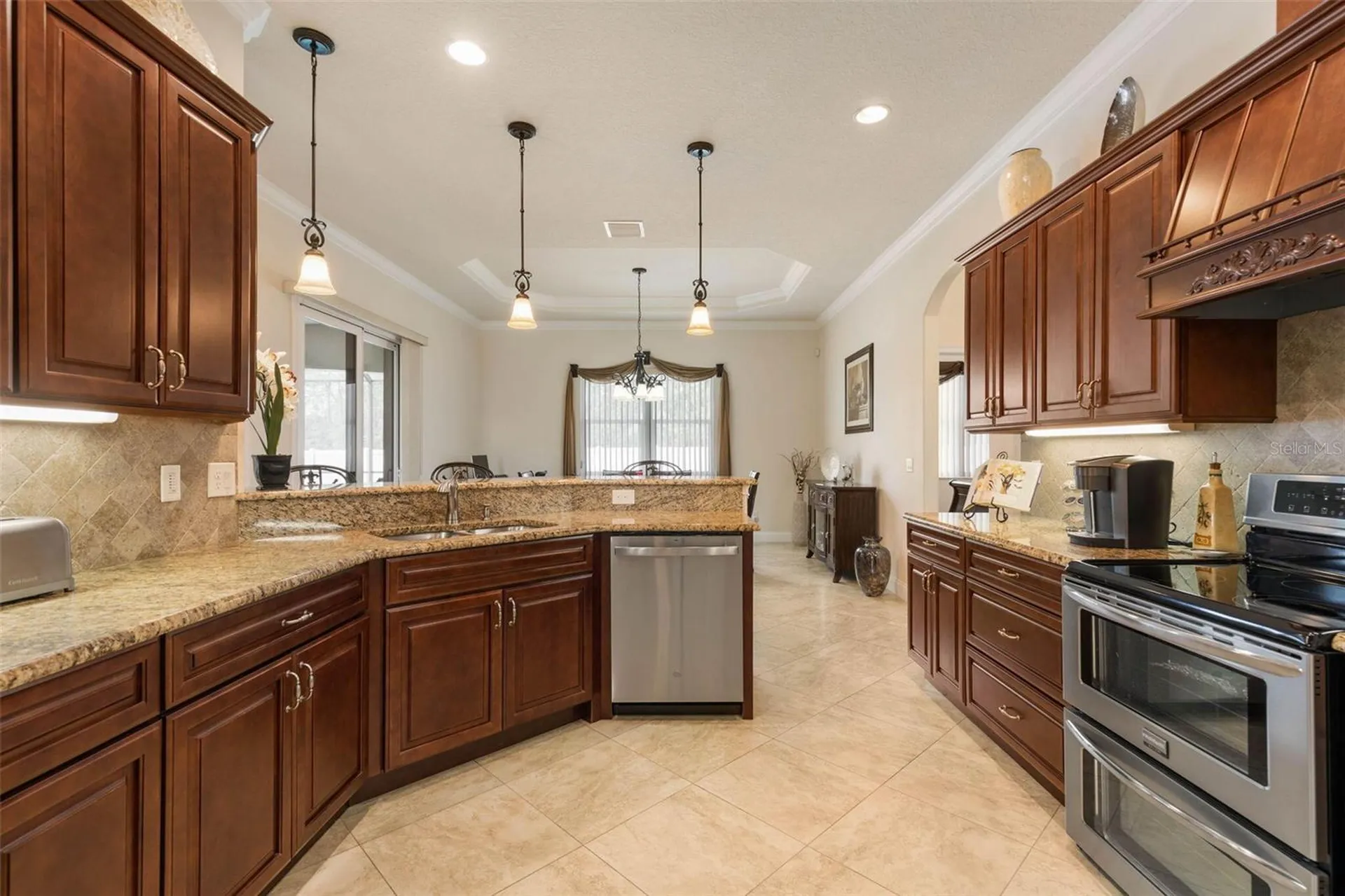 60 Fenimore Lane Palm Coast FL 32137