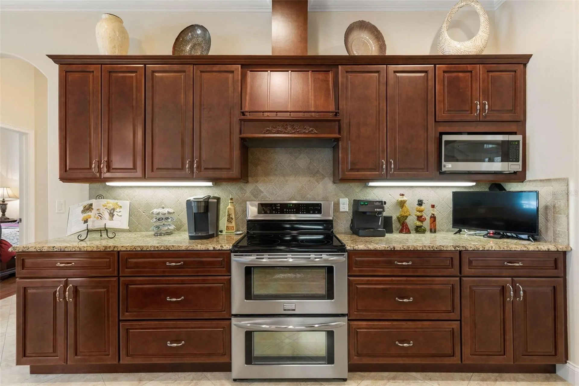 60 Fenimore Lane Palm Coast FL 32137