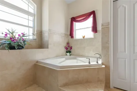 60 Fenimore Lane Palm Coast FL 32137