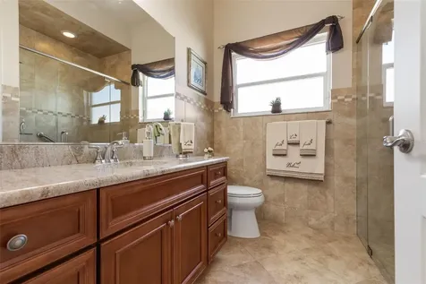 60 Fenimore Lane Palm Coast FL 32137