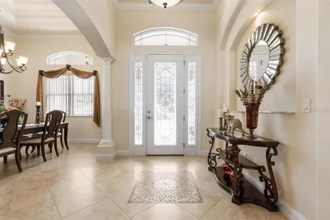 60 Fenimore Lane Palm Coast FL 32137