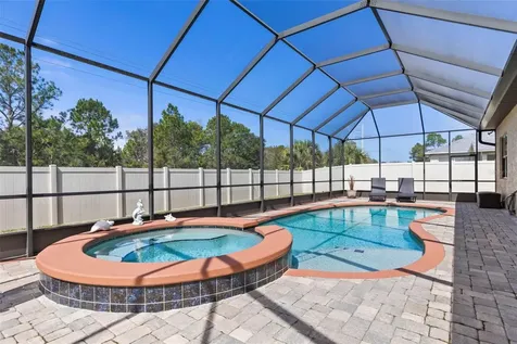 60 Fenimore Lane Palm Coast FL 32137