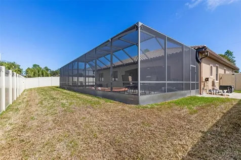 60 Fenimore Lane Palm Coast FL 32137