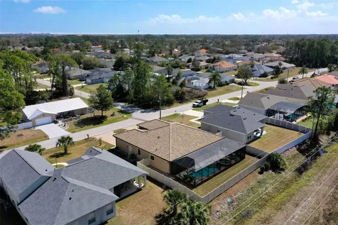 60 Fenimore Lane Palm Coast FL 32137