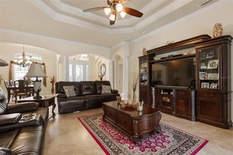 60 Fenimore Lane Palm Coast FL 32137