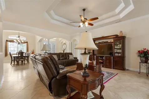 60 Fenimore Lane Palm Coast FL 32137
