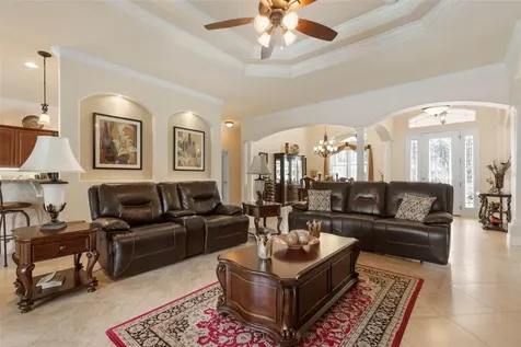 60 Fenimore Lane Palm Coast FL 32137