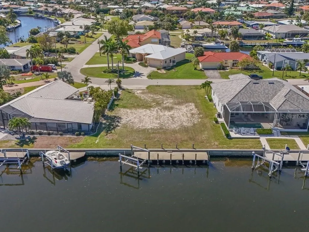 2120 Gulfview Road Punta Gorda FL 33950