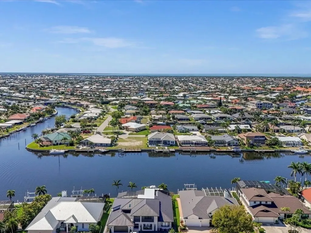 2120 Gulfview Road Punta Gorda FL 33950