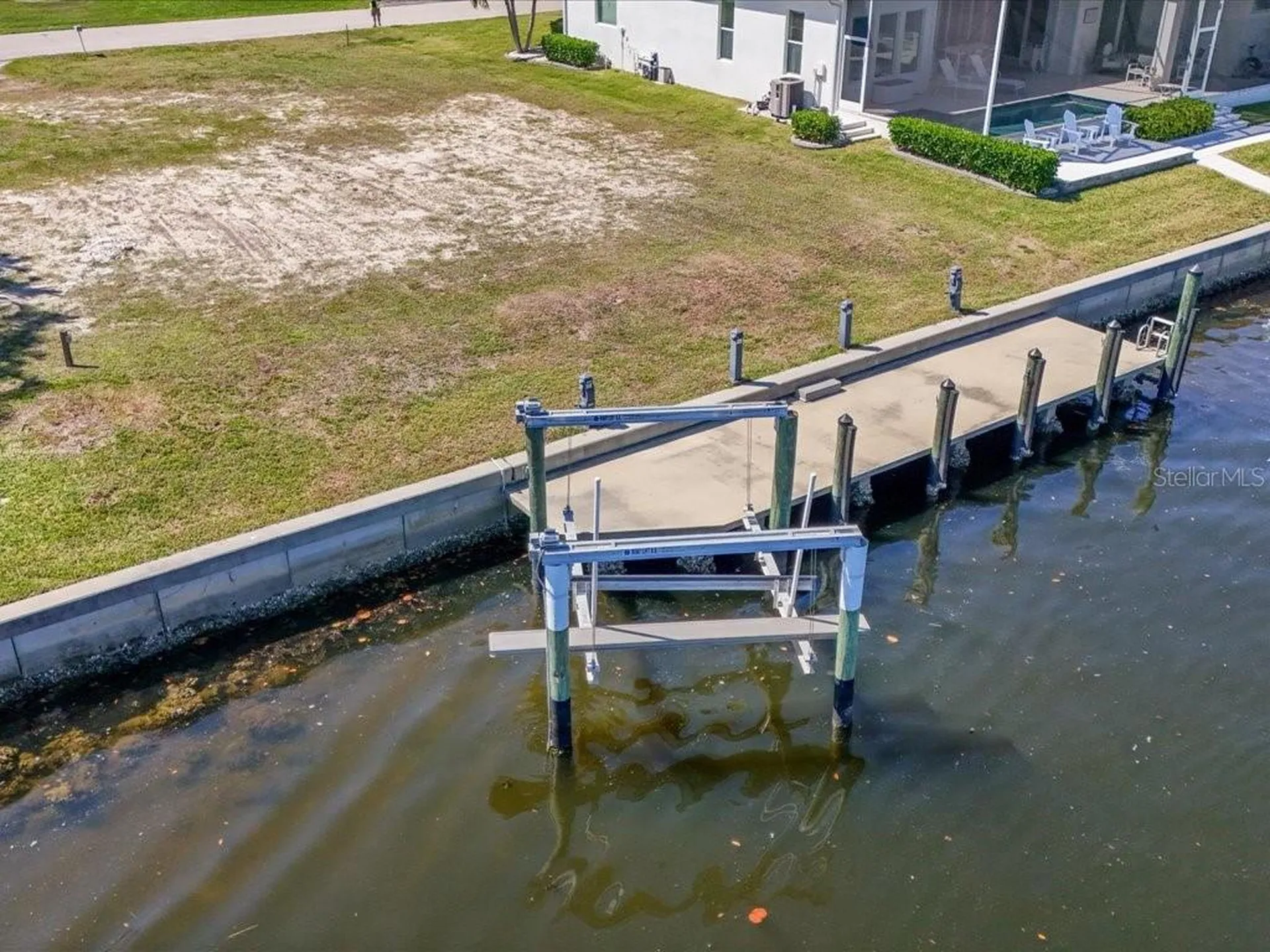 2120 Gulfview Road Punta Gorda FL 33950