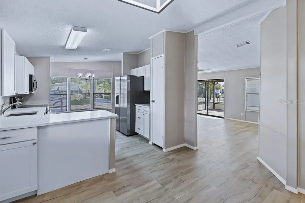 2828 SW Toronado Trail Stuart FL 34997