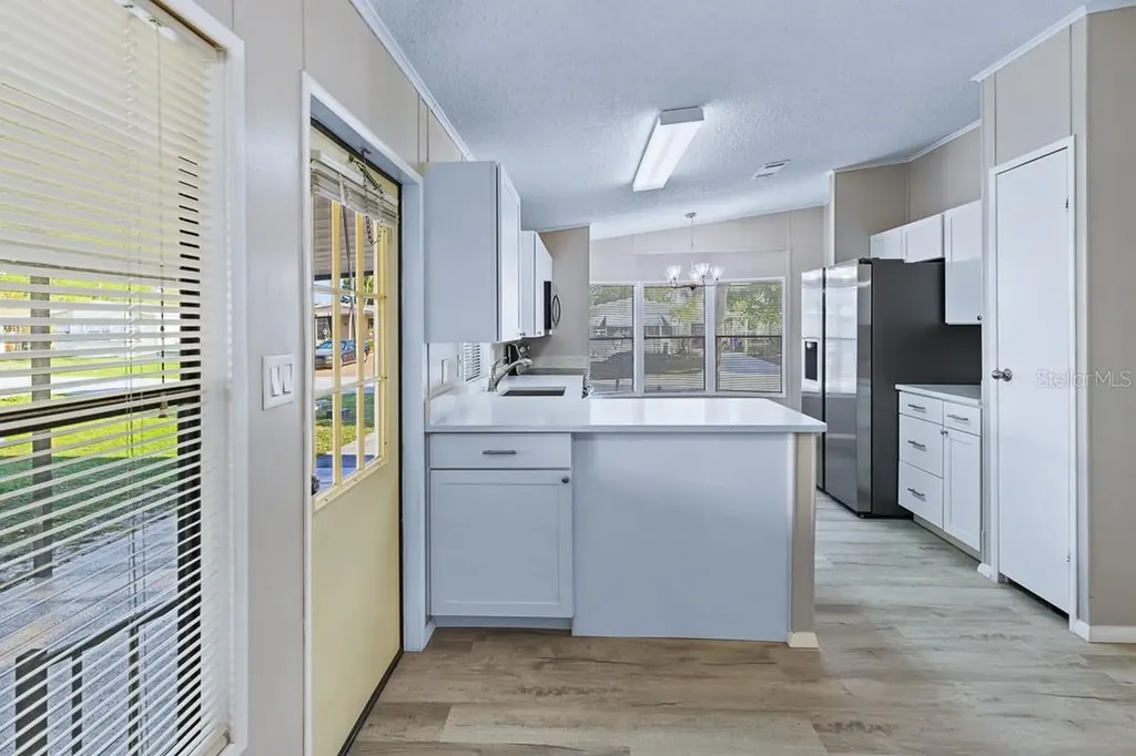 2828 SW Toronado Trail Stuart FL 34997
