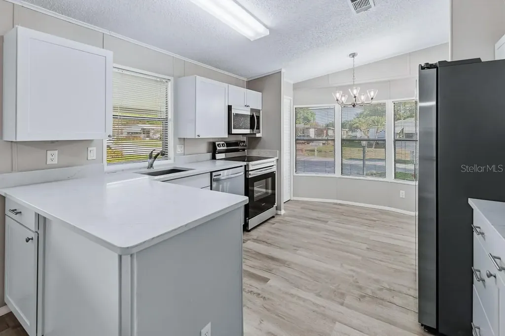 2828 SW Toronado Trail Stuart FL 34997