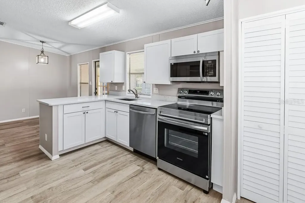 2828 SW Toronado Trail Stuart FL 34997