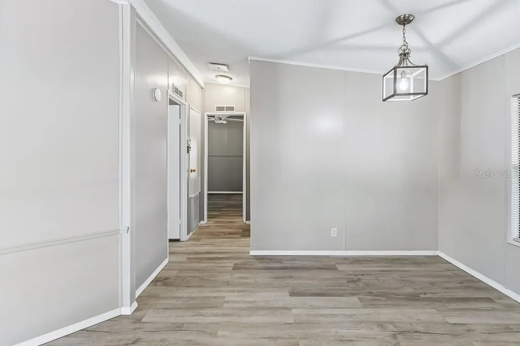 2828 SW Toronado Trail Stuart FL 34997