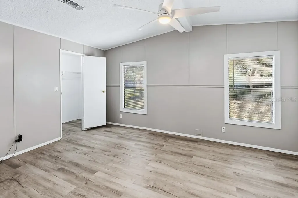 2828 SW Toronado Trail Stuart FL 34997