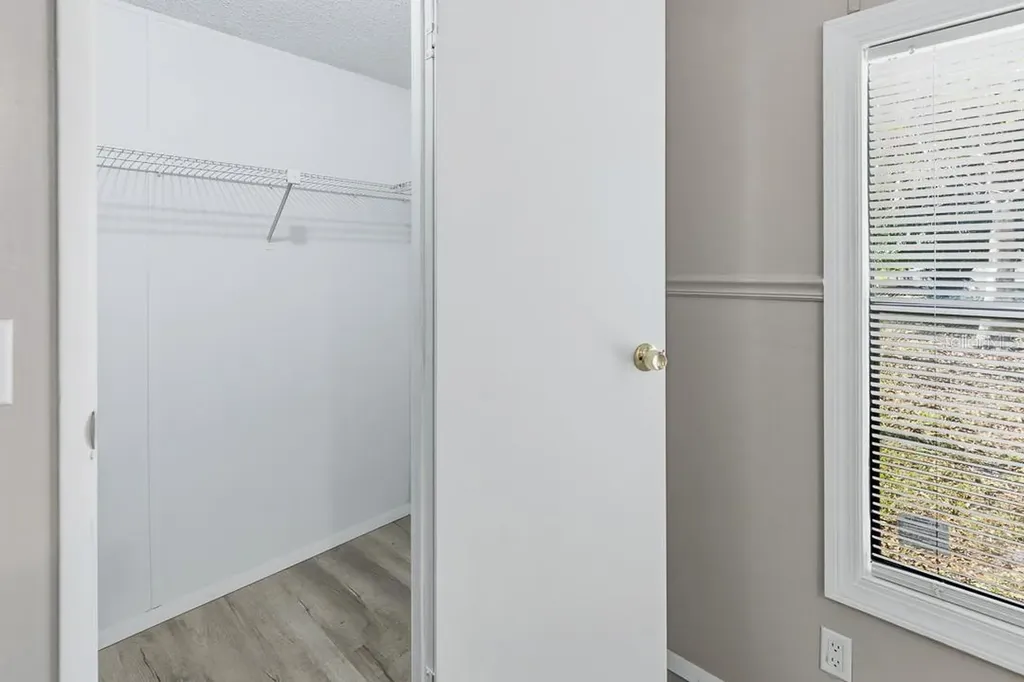 2828 SW Toronado Trail Stuart FL 34997