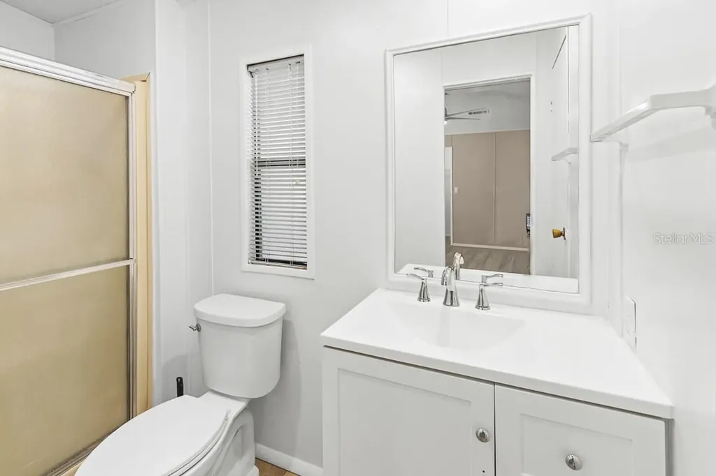 2828 SW Toronado Trail Stuart FL 34997