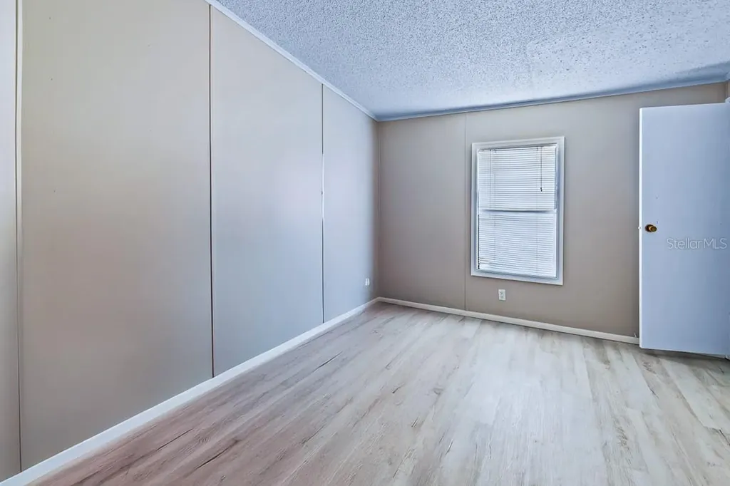 2828 SW Toronado Trail Stuart FL 34997