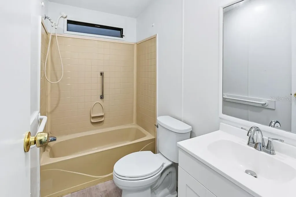 2828 SW Toronado Trail Stuart FL 34997
