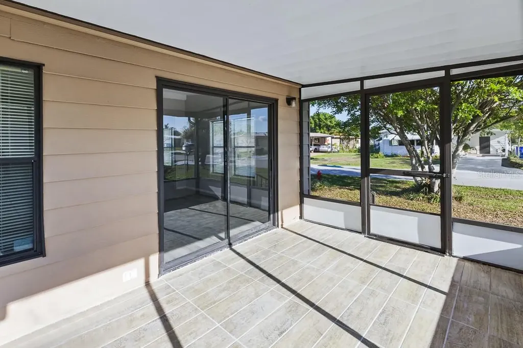 2828 SW Toronado Trail Stuart FL 34997