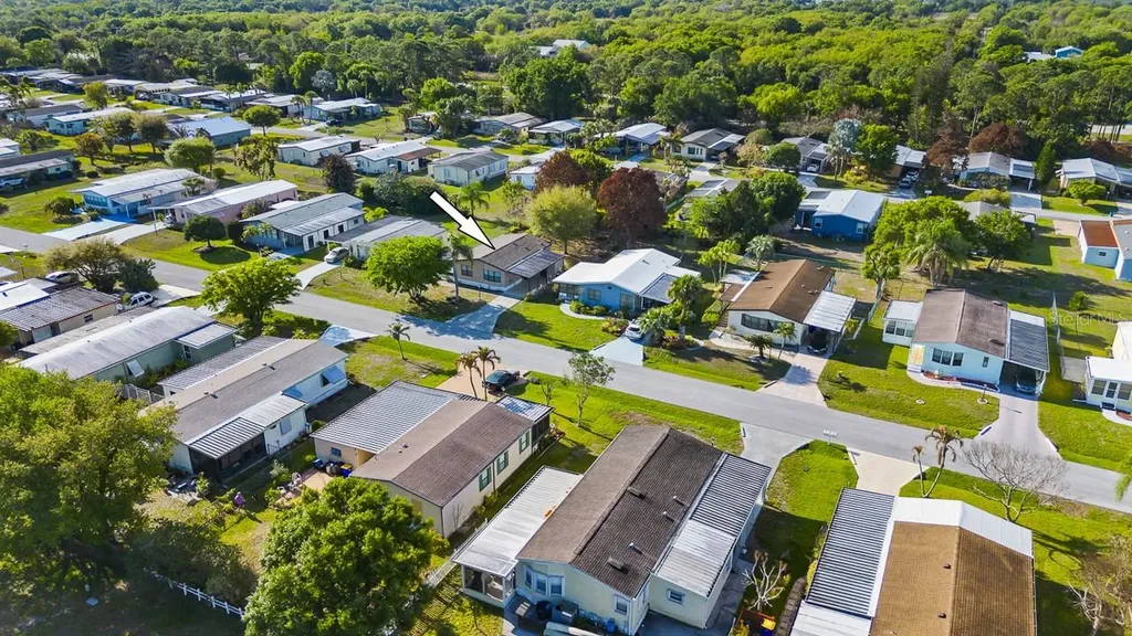 2828 SW Toronado Trail Stuart FL 34997