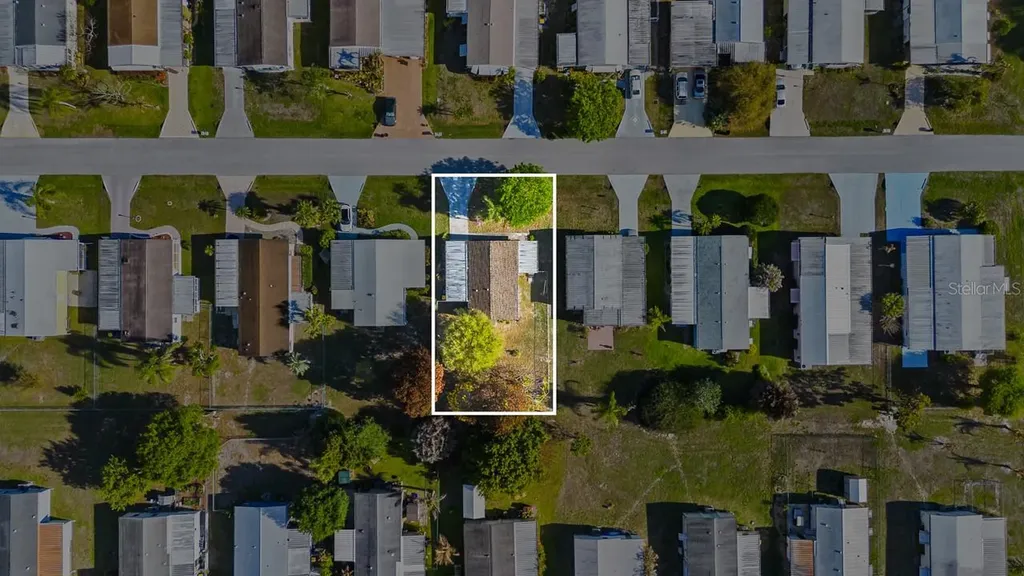 2828 SW Toronado Trail Stuart FL 34997