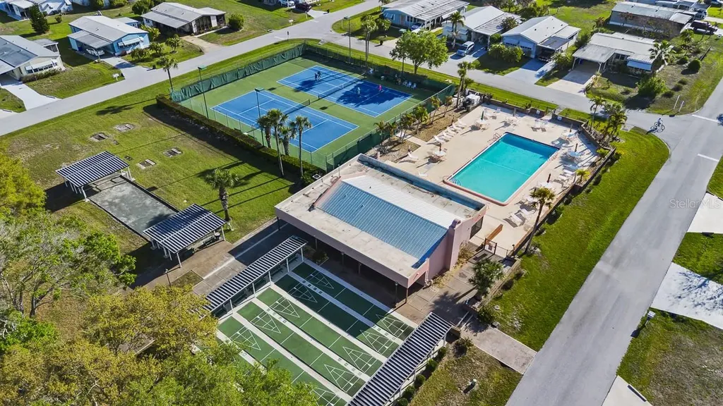 2828 SW Toronado Trail Stuart FL 34997