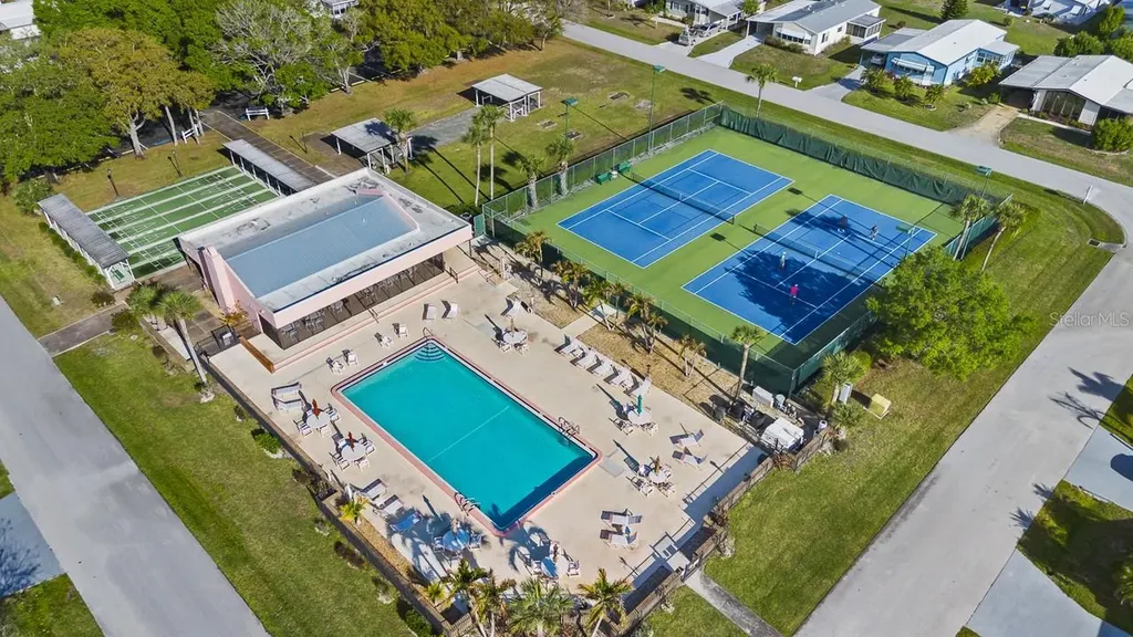 2828 SW Toronado Trail Stuart FL 34997