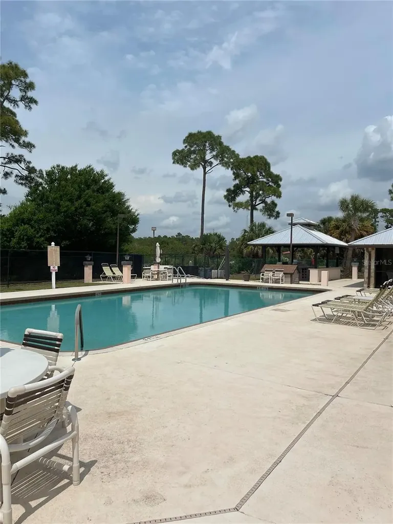 2828 SW Toronado Trail Stuart FL 34997