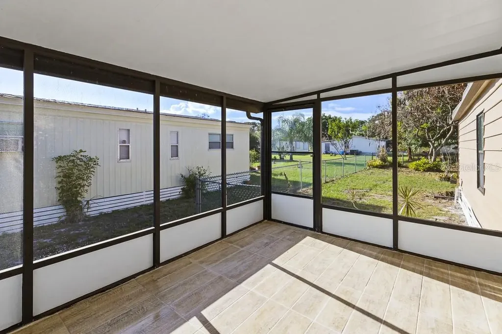 2828 SW Toronado Trail Stuart FL 34997