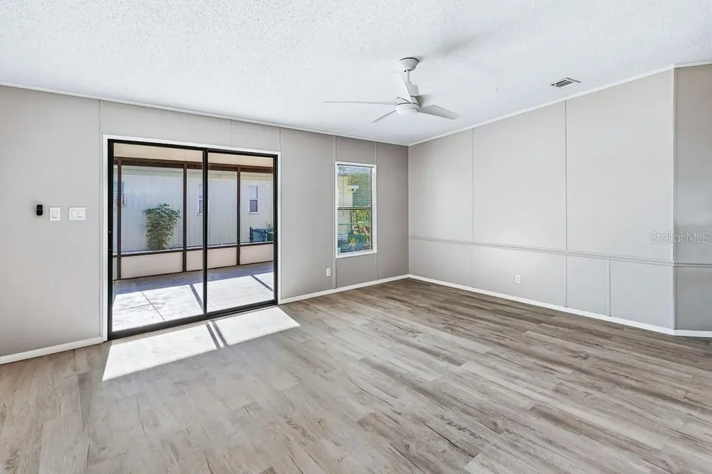 2828 SW Toronado Trail Stuart FL 34997