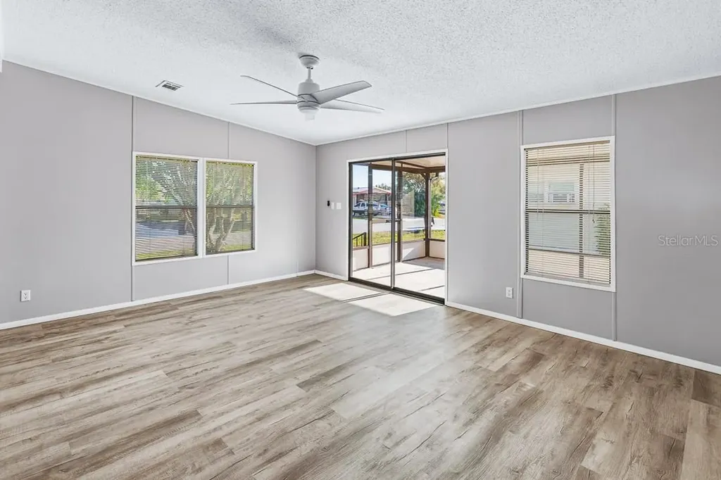 2828 SW Toronado Trail Stuart FL 34997