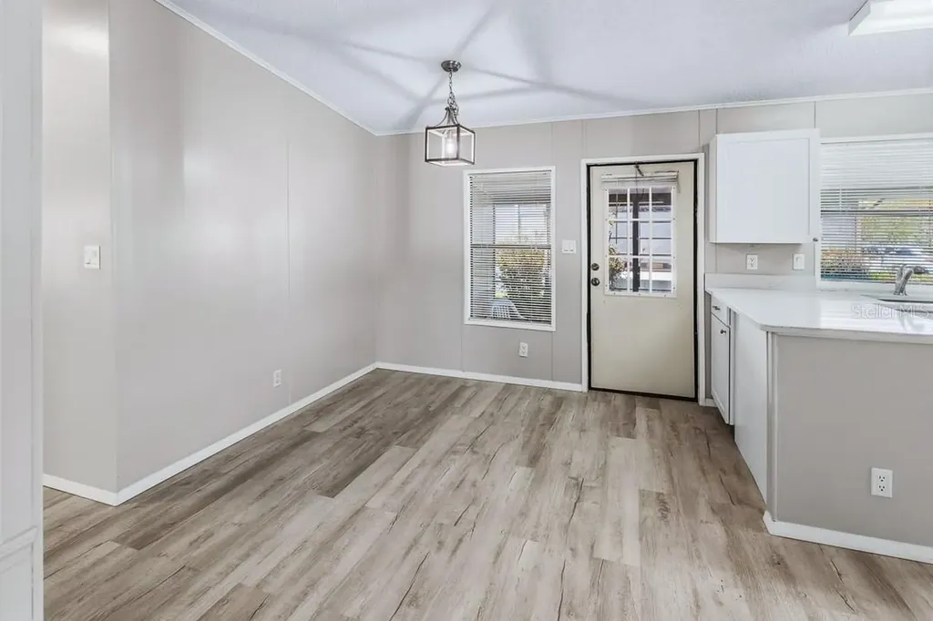 2828 SW Toronado Trail Stuart FL 34997
