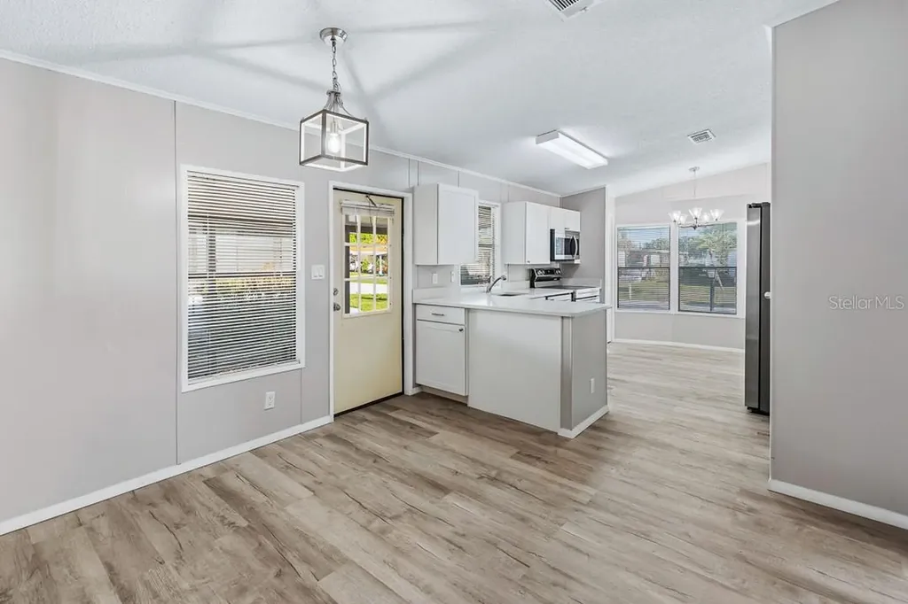 2828 SW Toronado Trail Stuart FL 34997