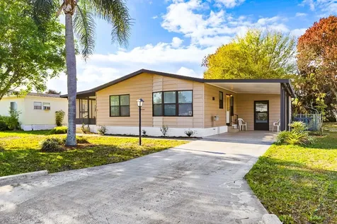 2828 SW Toronado Trail Stuart FL 34997