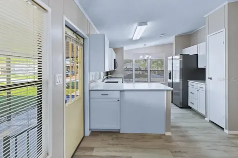 2828 SW Toronado Trail Stuart FL 34997