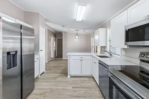 2828 SW Toronado Trail Stuart FL 34997
