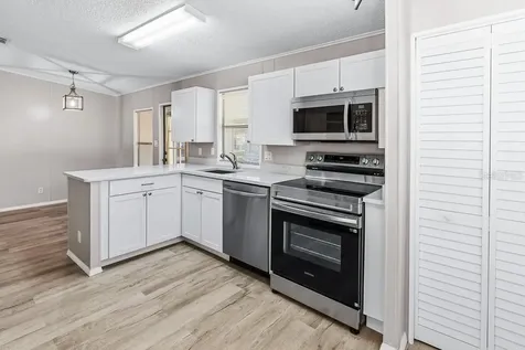 2828 SW Toronado Trail Stuart FL 34997