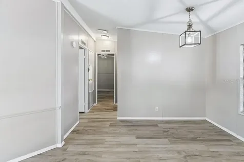 2828 SW Toronado Trail Stuart FL 34997