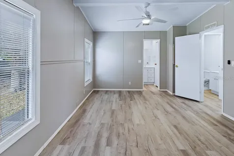 2828 SW Toronado Trail Stuart FL 34997