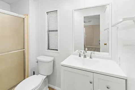 2828 SW Toronado Trail Stuart FL 34997