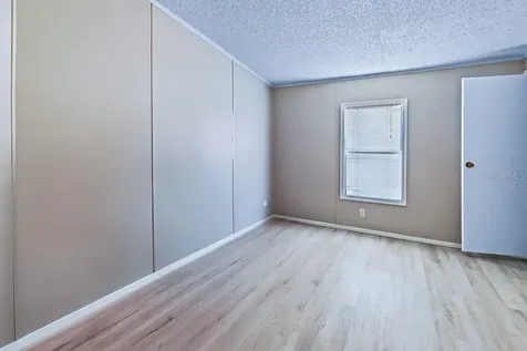 2828 SW Toronado Trail Stuart FL 34997