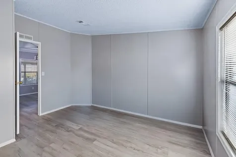 2828 SW Toronado Trail Stuart FL 34997