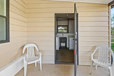 2828 SW Toronado Trail Stuart FL 34997