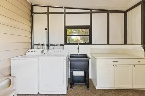 2828 SW Toronado Trail Stuart FL 34997